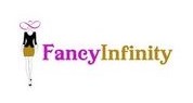Fancy Infinity Clothing
